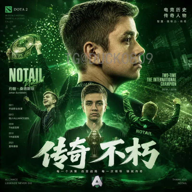 亚马尔新星闪耀：2026年FIFA世界杯赛程安排与西班牙队前景分析