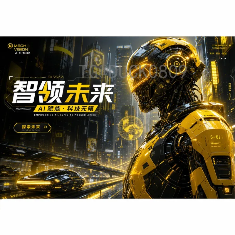 官方2026年国际足联世界杯揭幕战时间一览：全球球迷聚焦盛宴