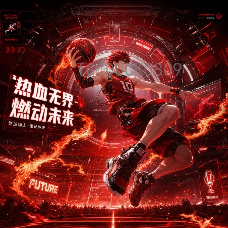 完整2026美加墨世界杯实时比分：全面指南与获取渠道