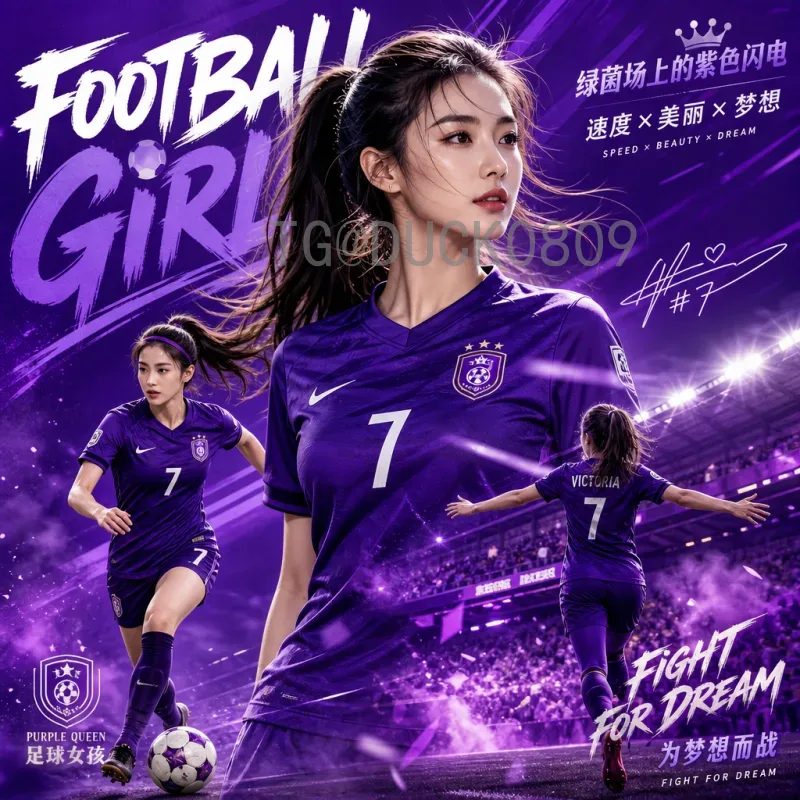 2026年国际足联世界杯西班牙队：新老交替能否再创辉煌？