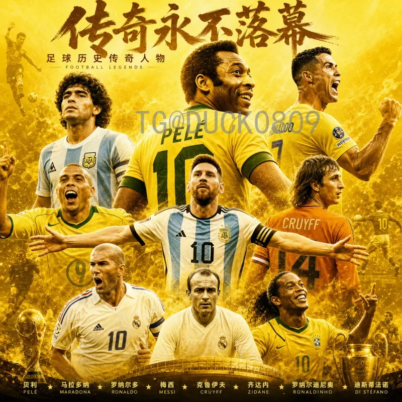 完整2026年美加墨世界杯西班牙队阵容实力与晋级前景深度剖析
