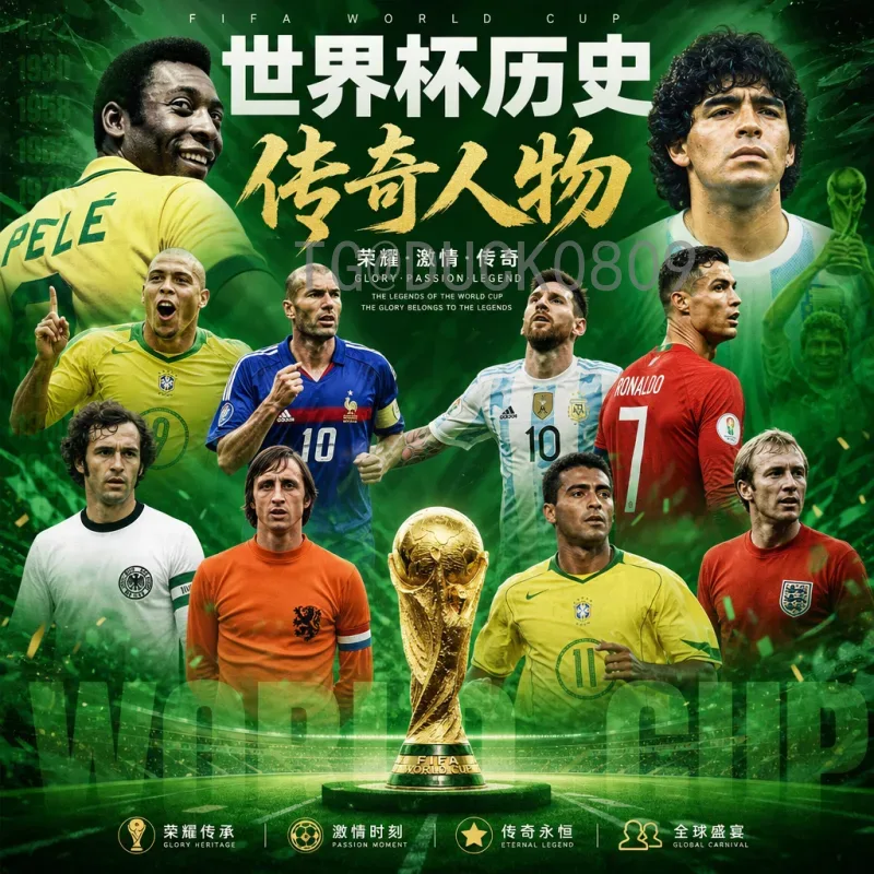 2026世界杯旅行社推荐：如何挑选靠谱服务商，畅享观赛之旅