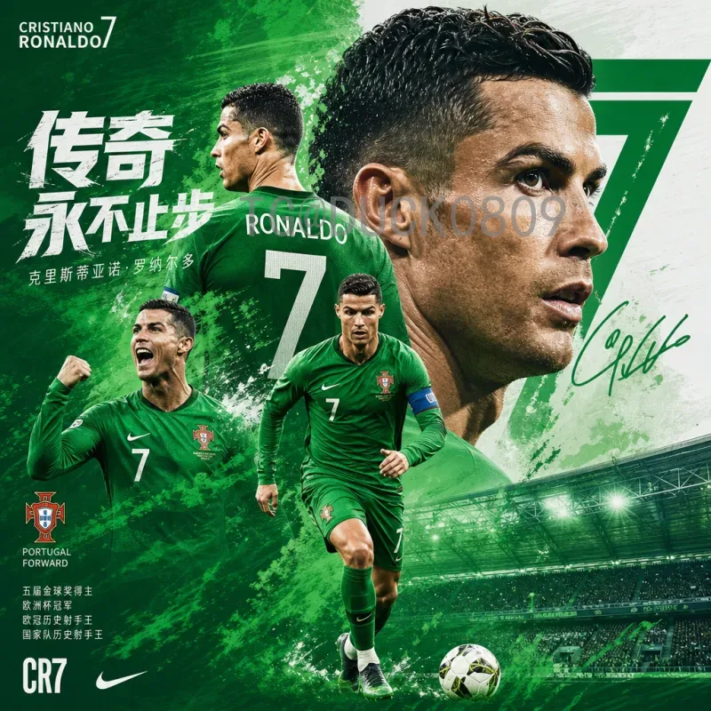 2026世界杯决赛直播平台完整指南：最佳观看渠道推荐